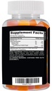 clinical-daily-fiber-max-vegan-high-fibe-6.jpg