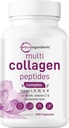 micro-ingredients-multi-collagen-pills-v-2.jpg