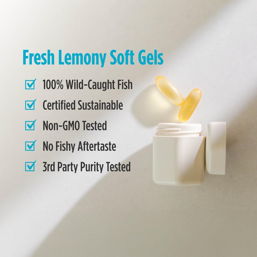 nordic-naturals-ultimate-omega-lemon-fla-3.jpg
