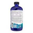 nordic-naturals-complete-omega-lemon-fla-6.jpg