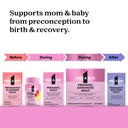 one-a-day-prenatal-vitamins-folic-acid-i-6.jpg