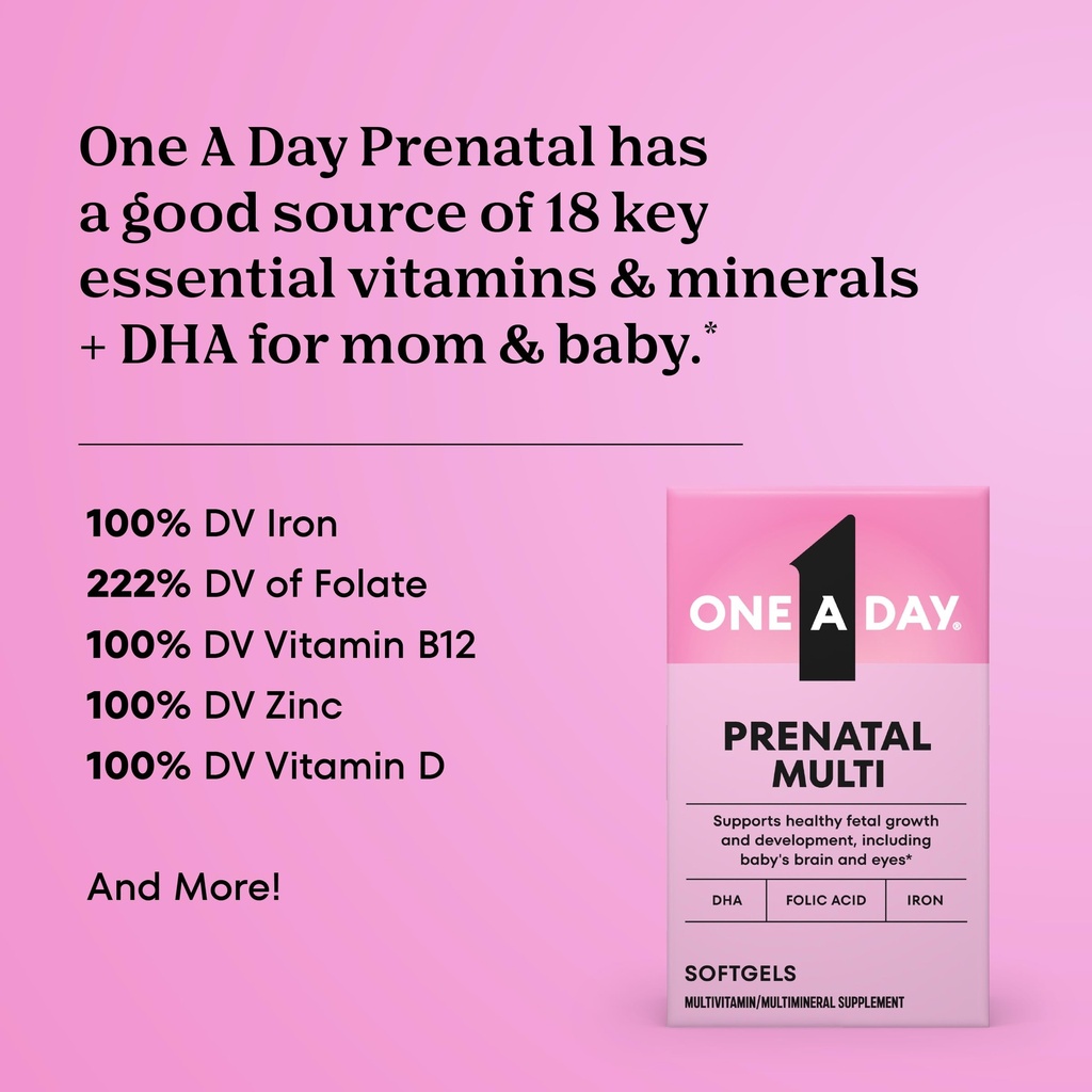 one-a-day-prenatal-vitamins-folic-acid-i-4.jpg