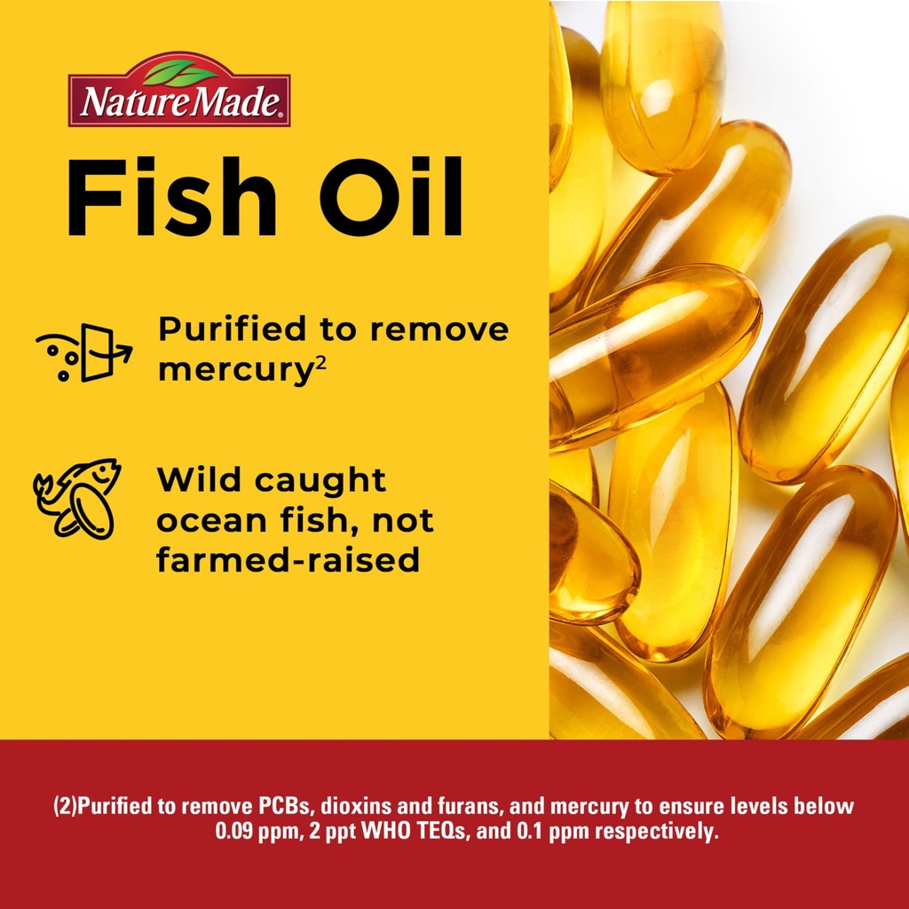nature-made-extra-strength-omega-3-fish--4.jpg