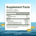 noor-vitamins-halal-fish-oil-halal-vitam-2.jpg