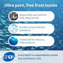 igennus-ultra-pure-omega-3-triglyceride--3.jpg