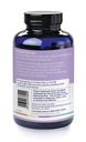 n-maqula-omega-3-supplement-270-softgels-3.jpg
