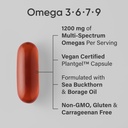 sports-research-vegan-omega-3-6-7-9-1200-2.jpg