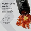 sports-research-vegan-omega-3-6-7-9-1200-6.jpg