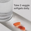 sports-research-vegan-omega-3-6-7-9-1200-3.jpg