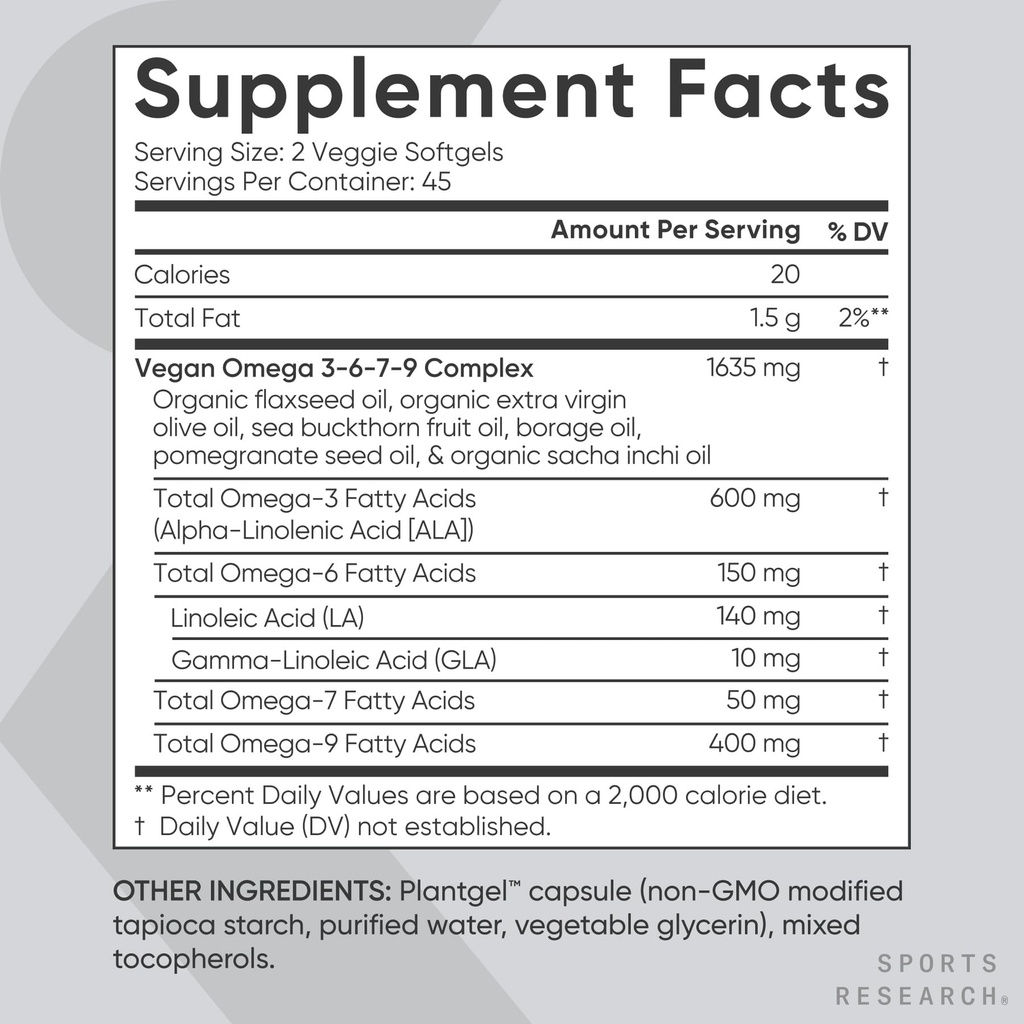 sports-research-vegan-omega-3-6-7-9-1200-5.jpg