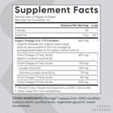 sports-research-vegan-omega-3-6-7-9-1200-5.jpg