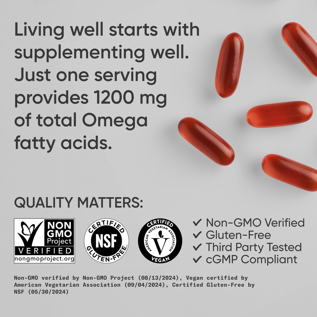 sports-research-vegan-omega-3-6-7-9-1200-4.jpg