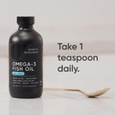 sports-research-omega-3-fish-oil-8oz-gla-3.jpg