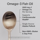 sports-research-omega-3-fish-oil-8oz-gla-2.jpg