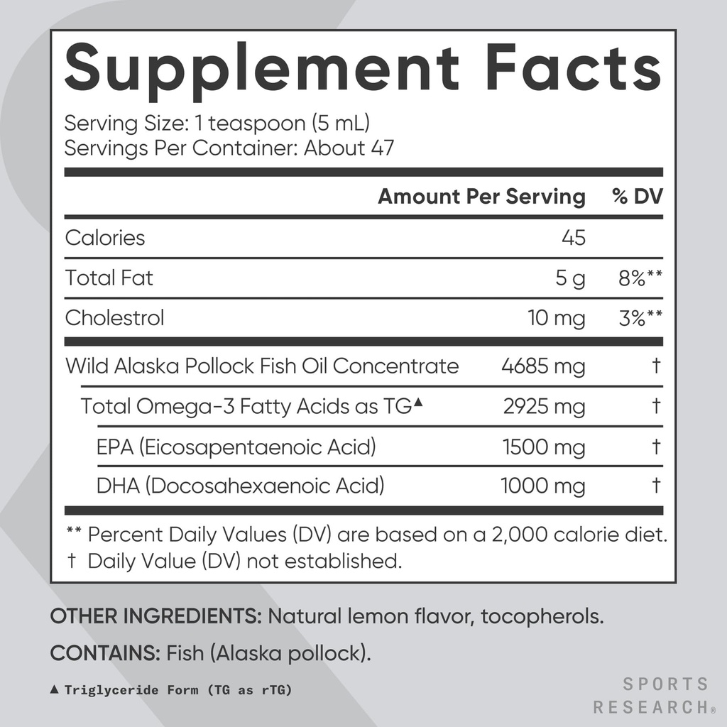 sports-research-omega-3-fish-oil-8oz-gla-5.jpg