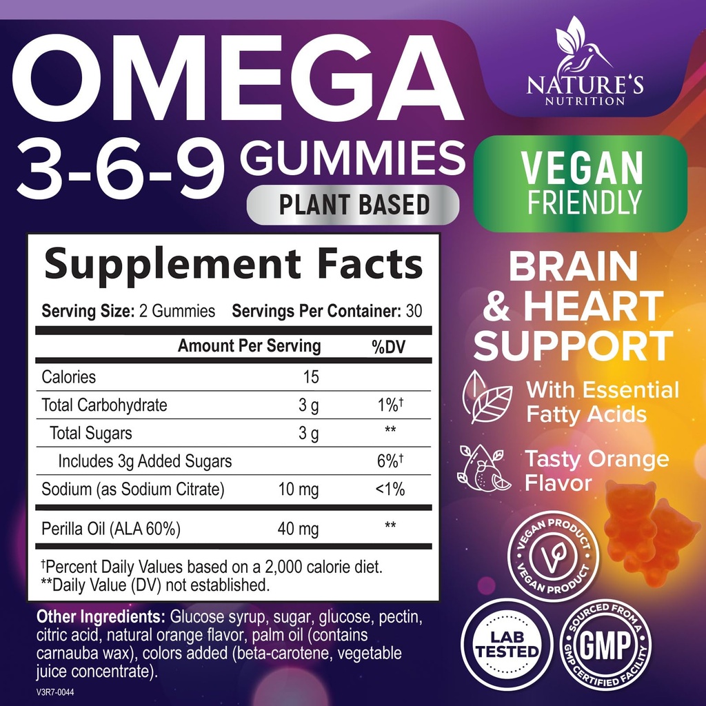 omega-3-6-9-gummies-vegan-omega-3-supple-2.jpg