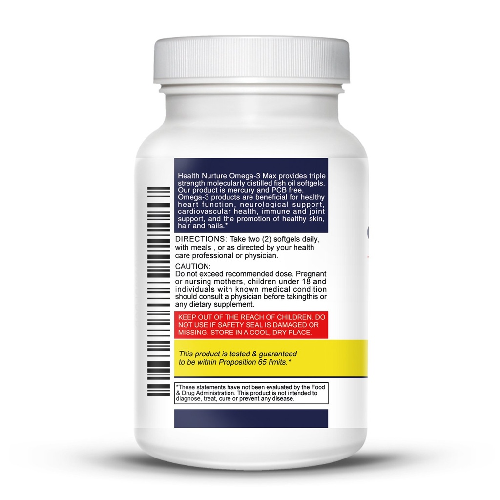 fish-oil-omega-3-maximum-strength-1500mg-3.jpg