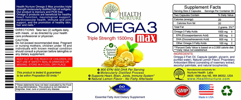 fish-oil-omega-3-maximum-strength-1500mg-5.jpg