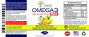 fish-oil-omega-3-maximum-strength-1500mg-5.jpg