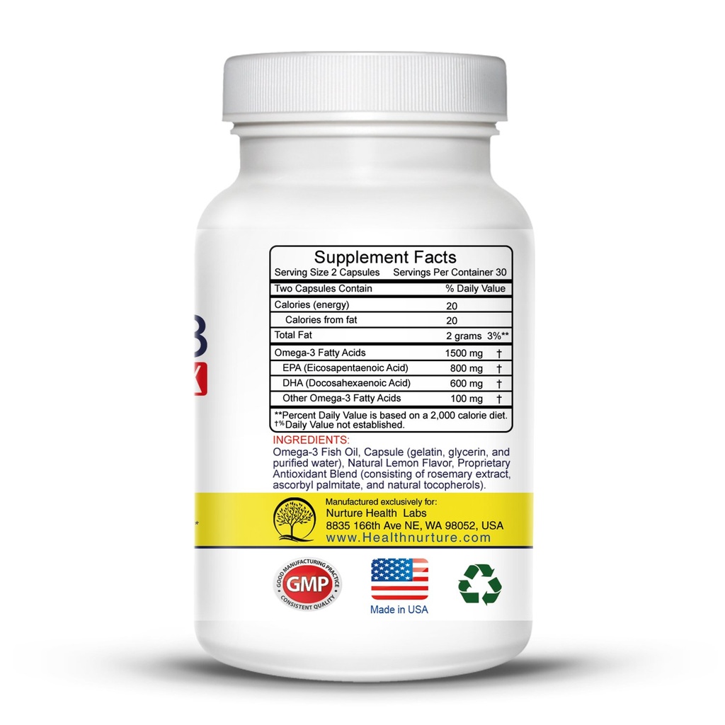 fish-oil-omega-3-maximum-strength-1500mg-4.jpg