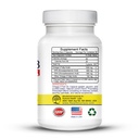 fish-oil-omega-3-maximum-strength-1500mg-4.jpg
