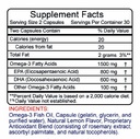 fish-oil-omega-3-maximum-strength-1500mg-6.jpg