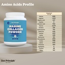 zen-principle-marine-collagen-peptides-p-3.jpg