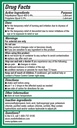 systane-hydration-multi-dose-preservativ-6.jpg