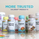 solaray-ginger-root-capsules-for-men-wom-6.jpg