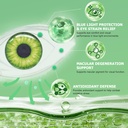 lutein-and-zeaxanthin-supplement-liquid--2.jpg