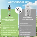 lutein-and-zeaxanthin-supplement-liquid--5.jpg
