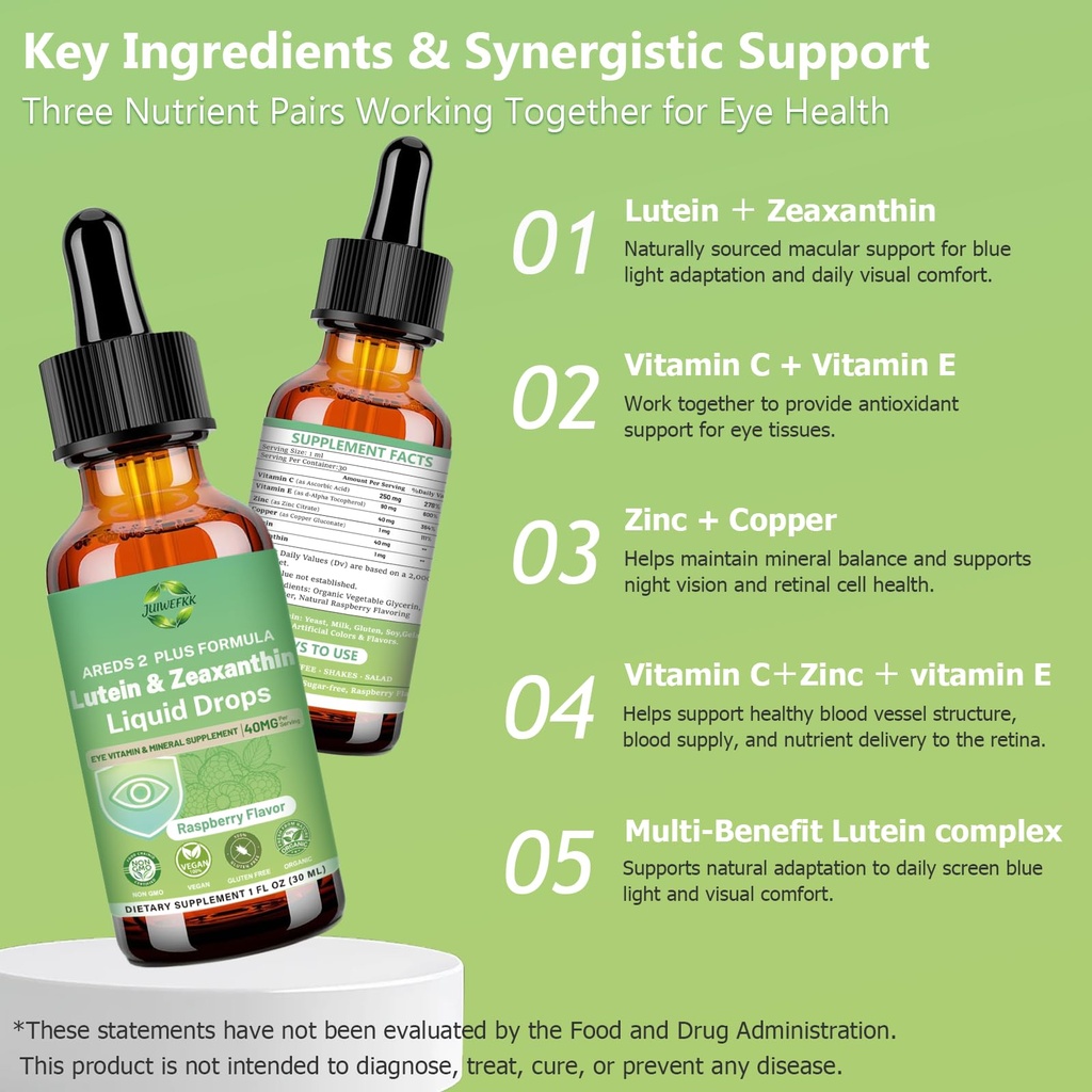 lutein-and-zeaxanthin-supplement-liquid--4.jpg