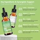 lutein-and-zeaxanthin-supplement-liquid--4.jpg