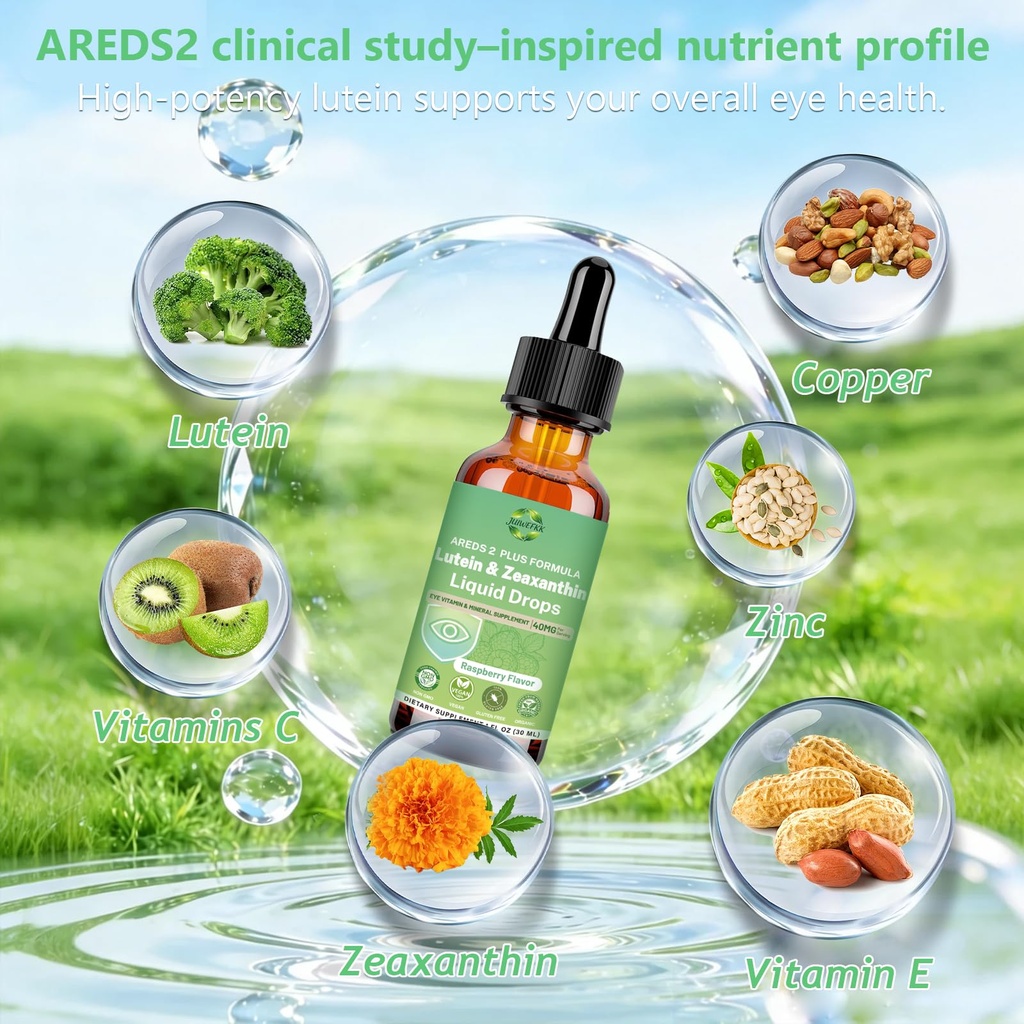 lutein-and-zeaxanthin-supplement-liquid--3.jpg