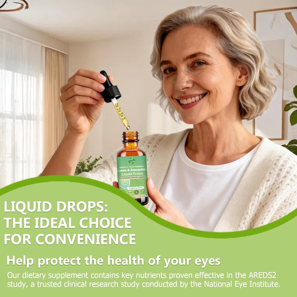 lutein-and-zeaxanthin-supplement-liquid--6.jpg