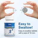calcium-supplement-vitamin-d3-1200-mg-ma-5.jpg