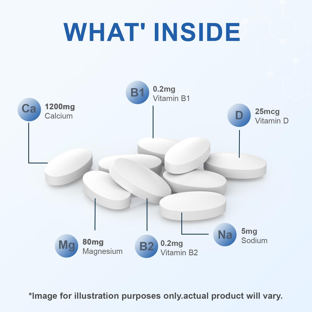 calcium-supplement-vitamin-d3-1200-mg-ma-3.jpg