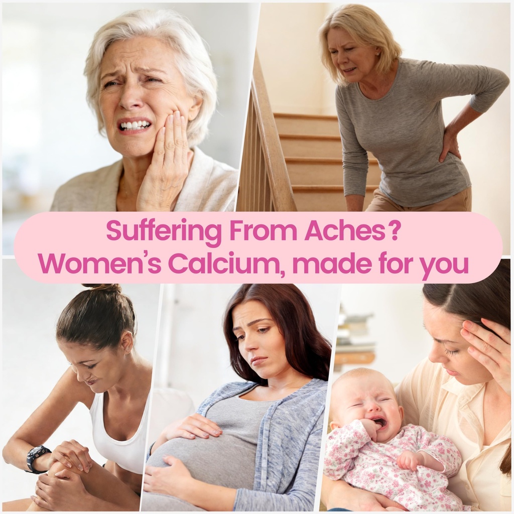 calcium-supplements-for-women-4-in-1-cal-2.jpg