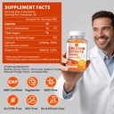 3-pack-calcium-citrate-1200-mg-with-vita-6.jpg