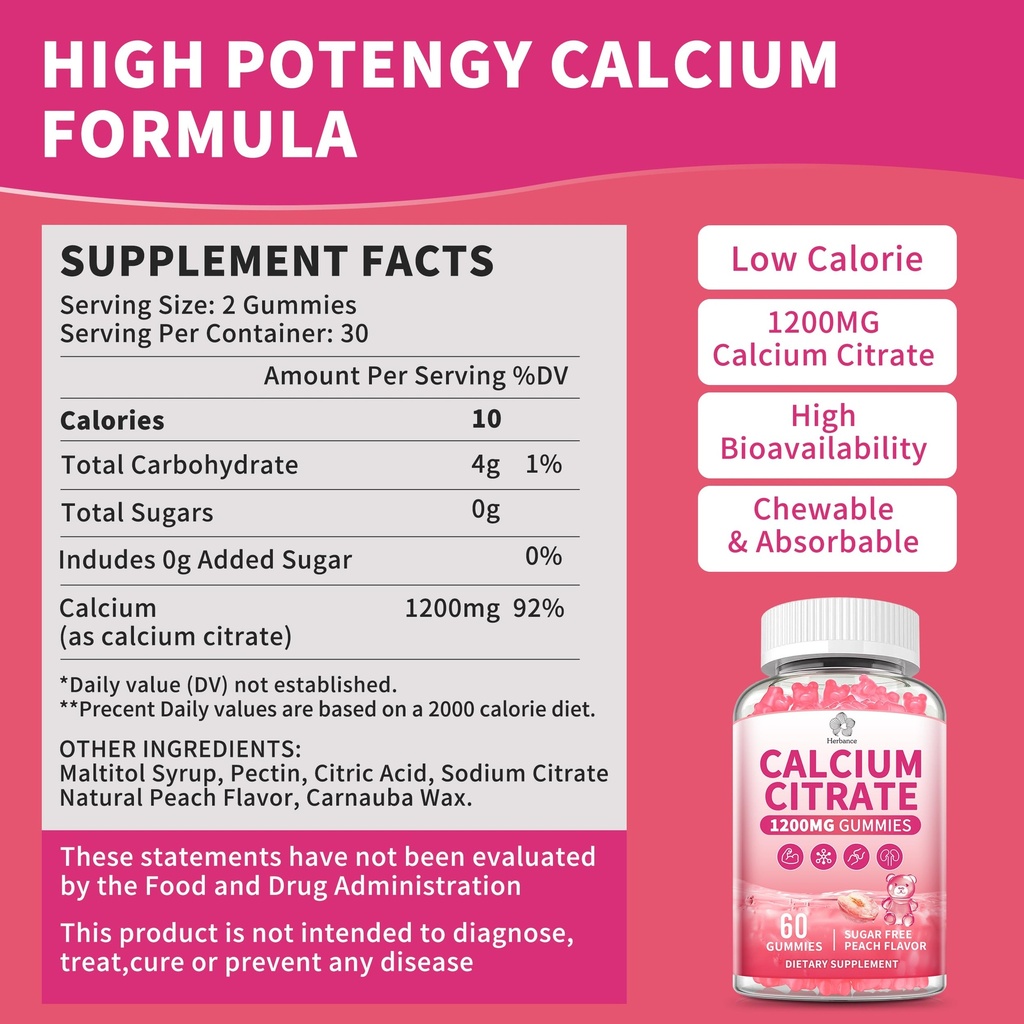pure-calcium-citrate-1200-mg-gummies-for-6.jpg