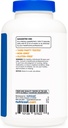 nutricost-calcium-citrate-vitamin-d-supp-4.jpg