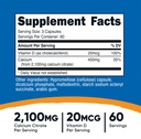 nutricost-calcium-citrate-vitamin-d-supp-2.jpg