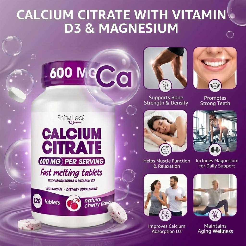 shiny-leaf-bariatric-calcium-citrate-600-3.jpg
