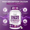shiny-leaf-bariatric-calcium-citrate-600-2.jpg