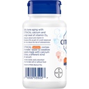 citracal-calcium-citrate-petites-w-vitam-3.jpg