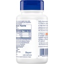 citracal-calcium-citrate-petites-w-vitam-4.jpg