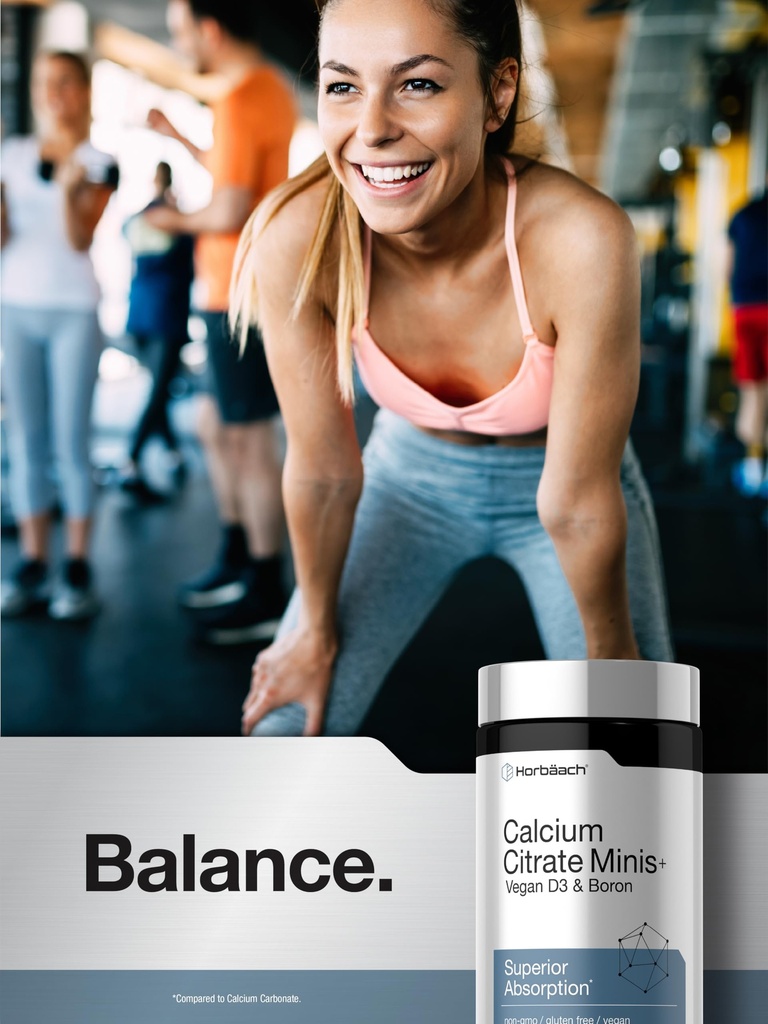 horb-ach-calcium-citrate-with-vitamin-d3-6.jpg