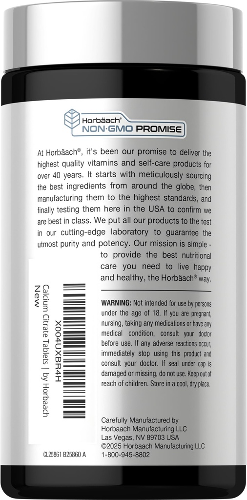 horb-ach-calcium-citrate-with-vitamin-d3-3.jpg