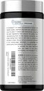 horb-ach-calcium-citrate-with-vitamin-d3-3.jpg