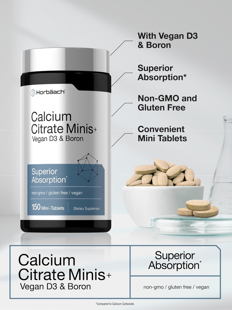 horb-ach-calcium-citrate-with-vitamin-d3-4.jpg